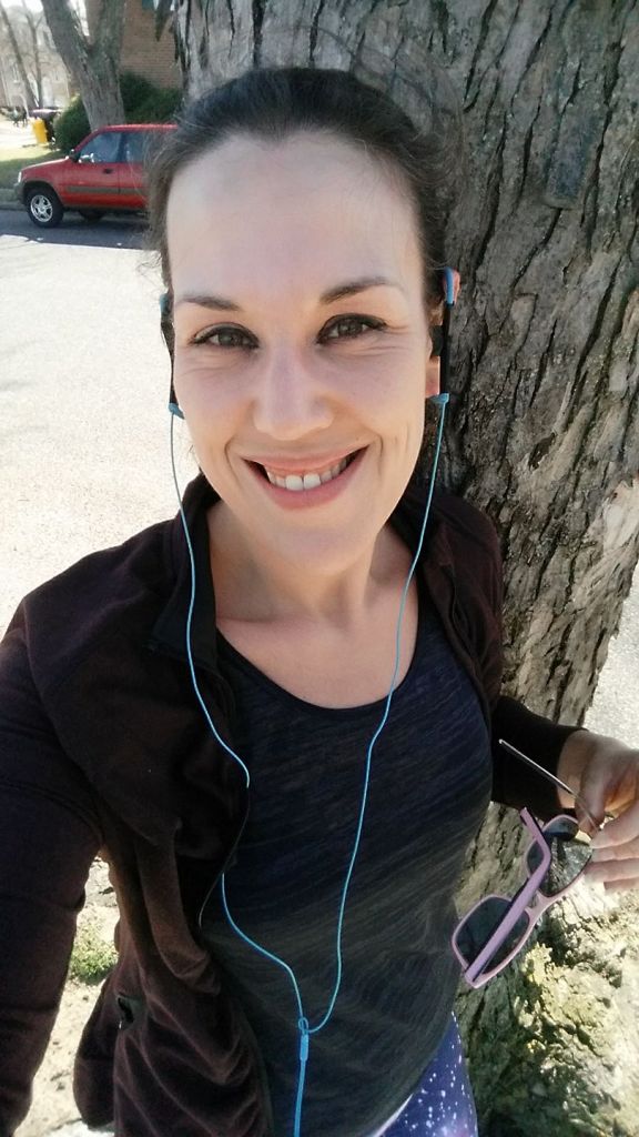 17310163_10158344685440655_5166252067971829208_o