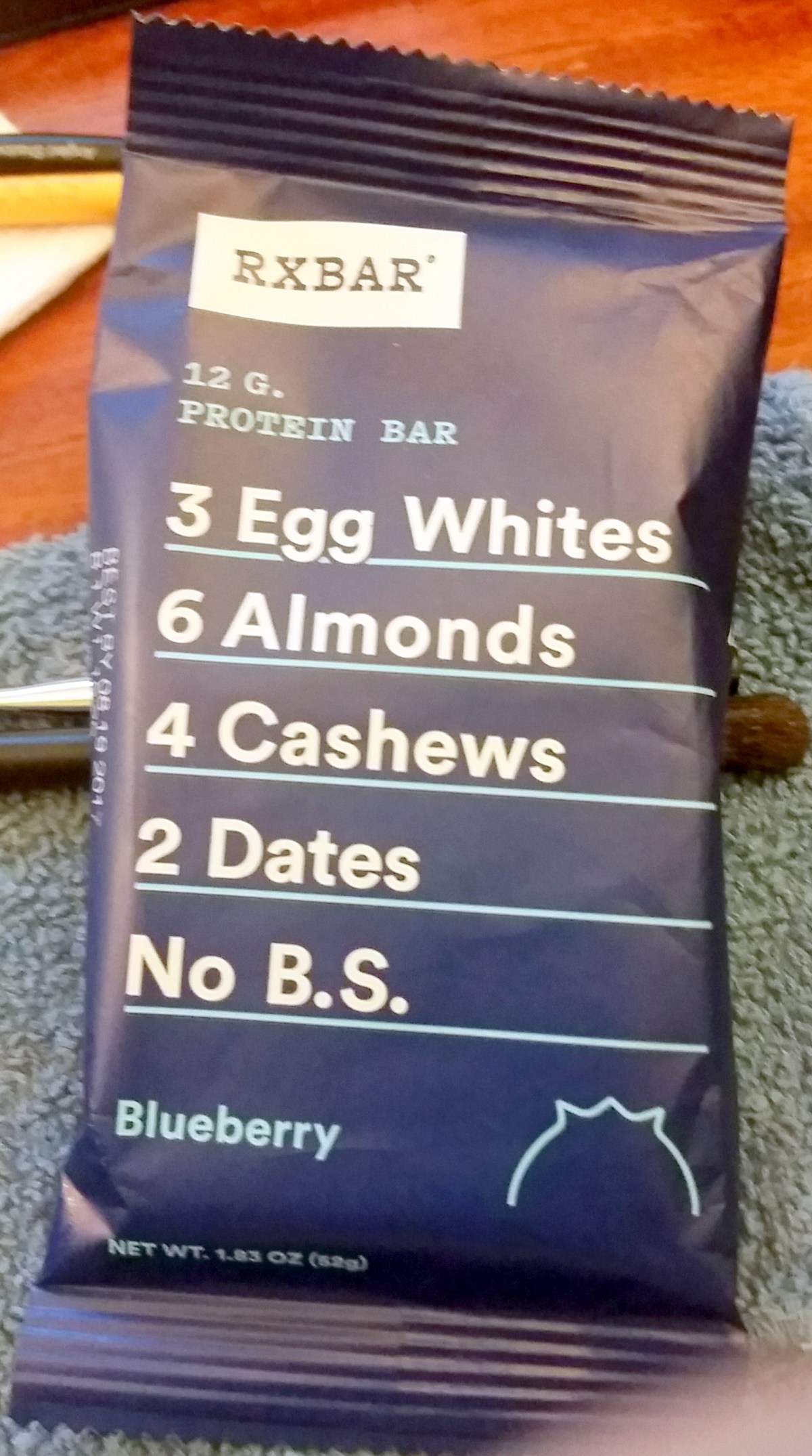 Week Three In&nbsp;Review