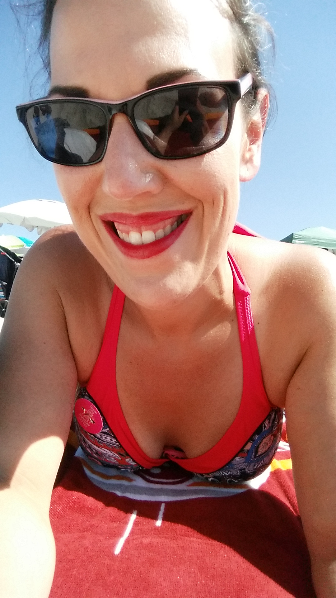 The Continuing Weight Loss Journey – After Weight Loss&nbsp;Ends