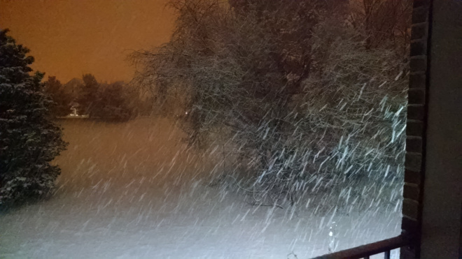 IMG_20150214_210656131