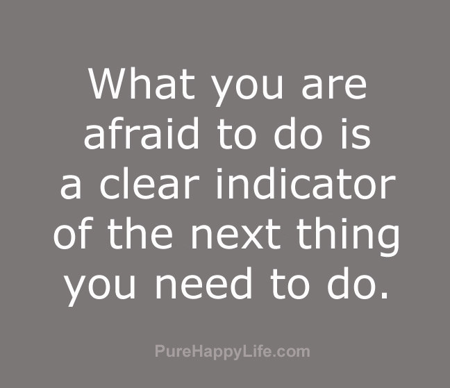 19642899448_8b4b91de86_b