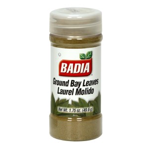 badia-ground-bay-leaves-1.75-oz