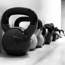 Strength Training: Types and How to Get&nbsp;Started